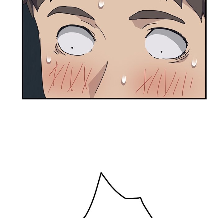 The Unwanted Roommate Manhwa - Chapter 1 Page 114