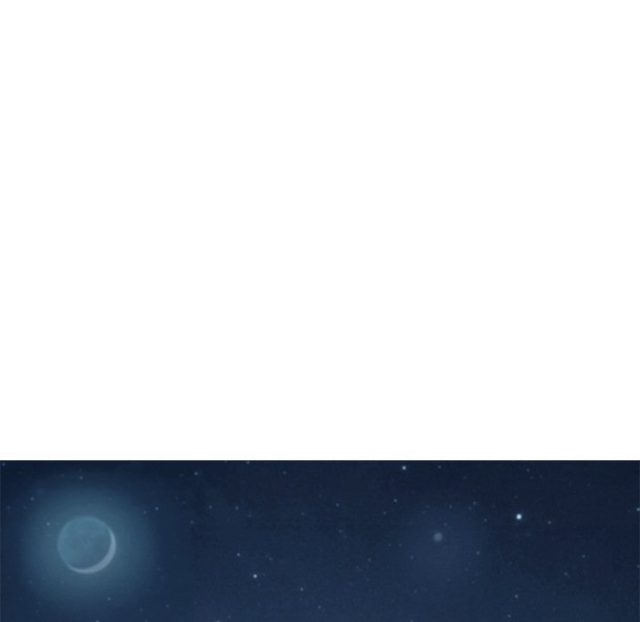 The Unwanted Roommate Manhwa - Chapter 1 Page 125