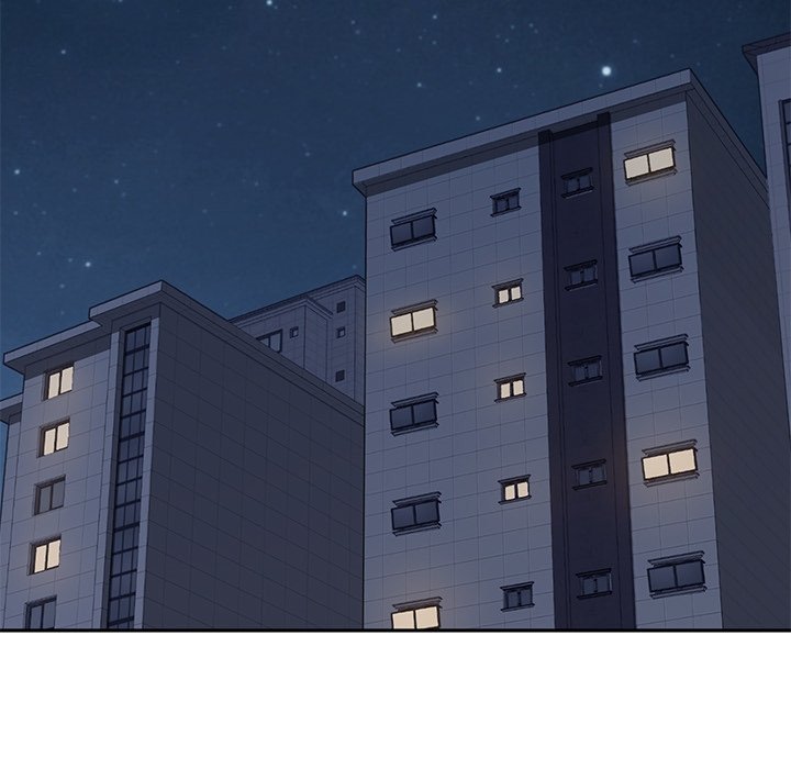 The Unwanted Roommate Manhwa - Chapter 1 Page 126