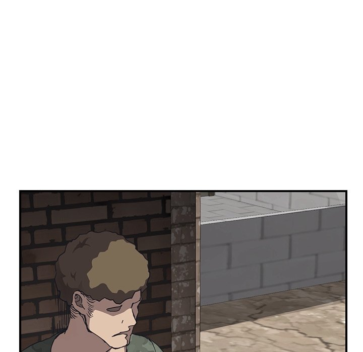 The Unwanted Roommate Manhwa - Chapter 1 Page 127