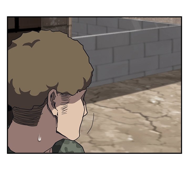 The Unwanted Roommate Manhwa - Chapter 1 Page 129