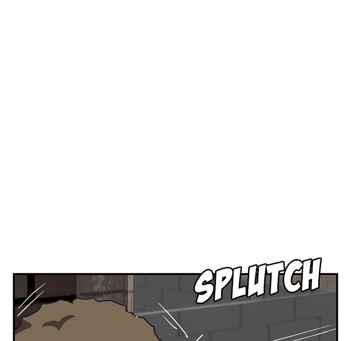 The Unwanted Roommate Manhwa - Chapter 1 Page 130