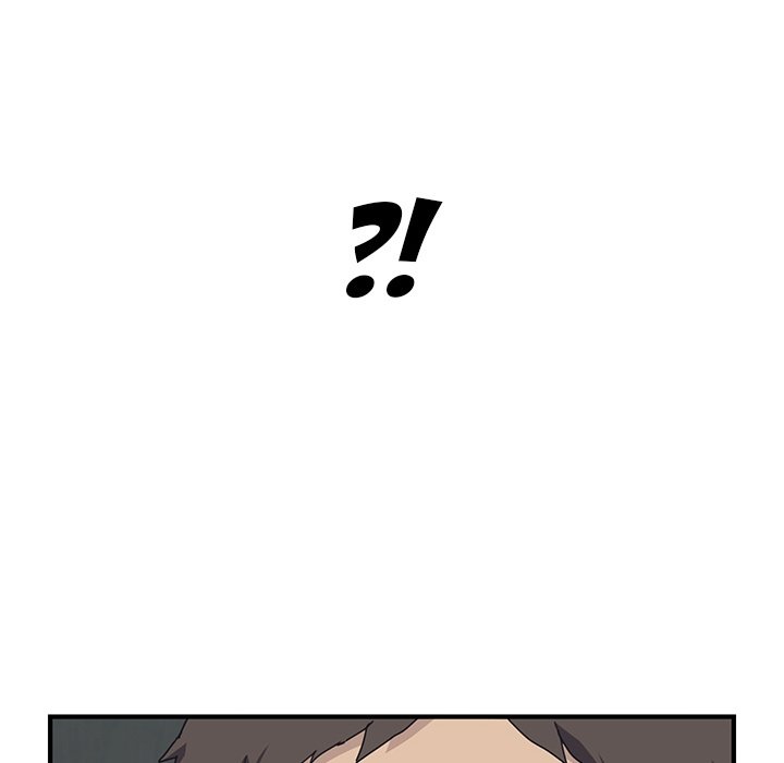 The Unwanted Roommate Manhwa - Chapter 1 Page 144