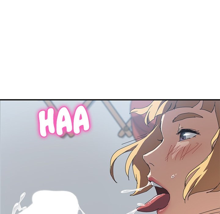 The Unwanted Roommate Manhwa - Chapter 6 Page 5