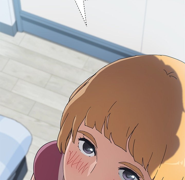 The Unwanted Roommate Manhwa - Chapter 6 Page 7