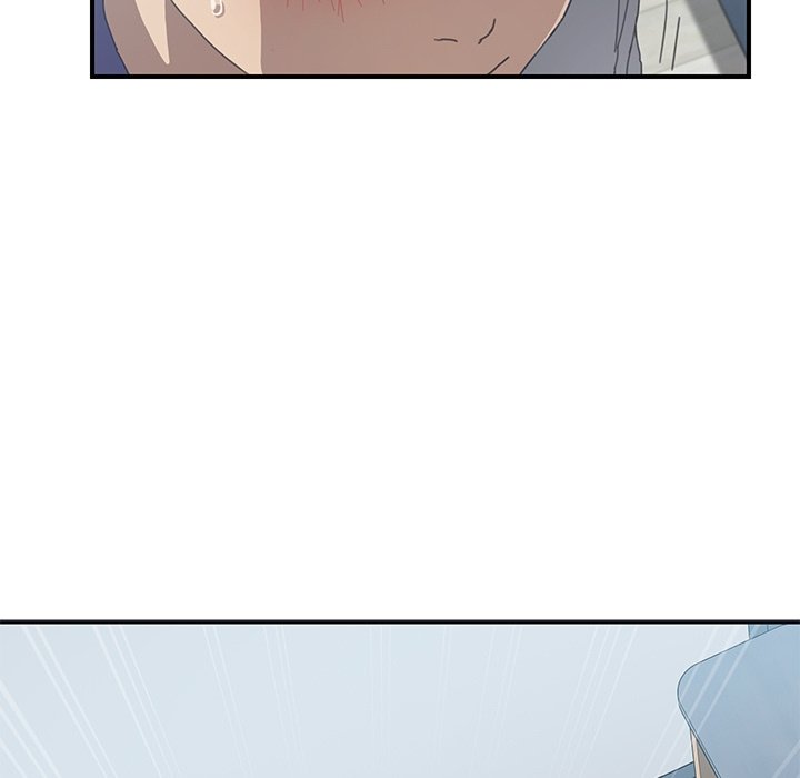 The Unwanted Roommate Manhwa - Chapter 6 Page 22