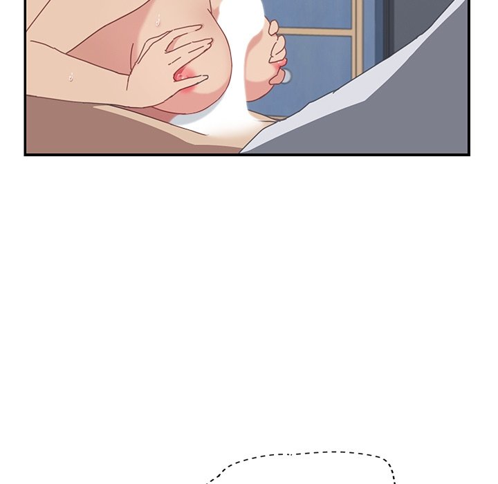 The Unwanted Roommate Manhwa - Chapter 6 Page 56