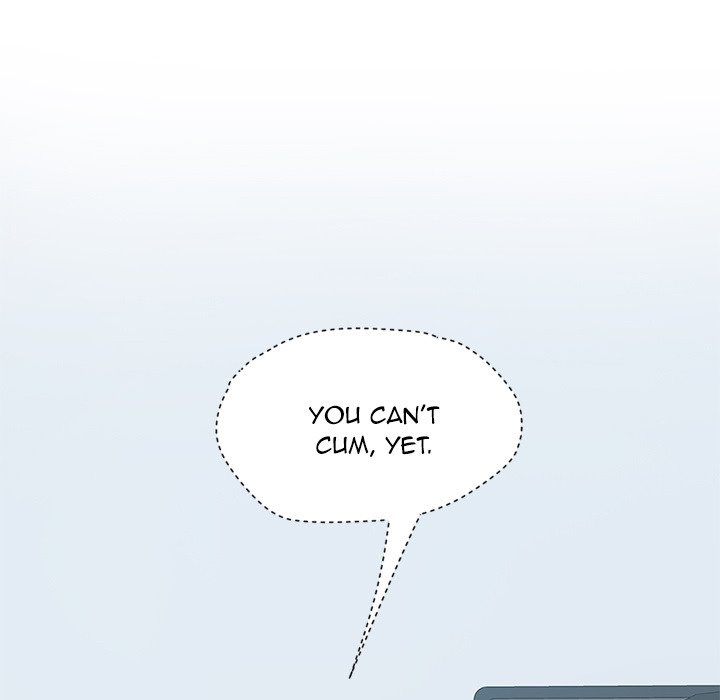 The Unwanted Roommate Manhwa - Chapter 6 Page 63