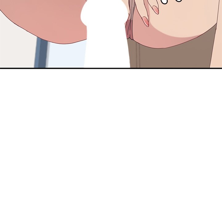 The Unwanted Roommate Manhwa - Chapter 6 Page 67