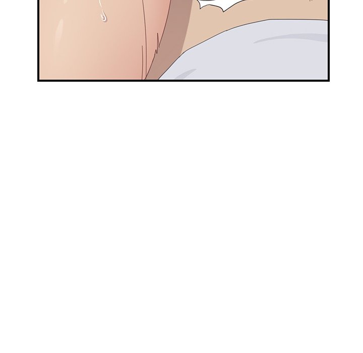 The Unwanted Roommate Manhwa - Chapter 6 Page 70