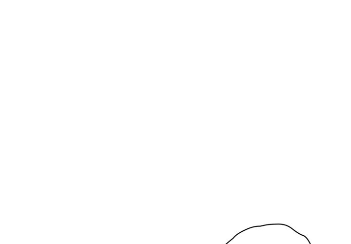 The Unwanted Roommate Manhwa - Chapter 19 Page 0