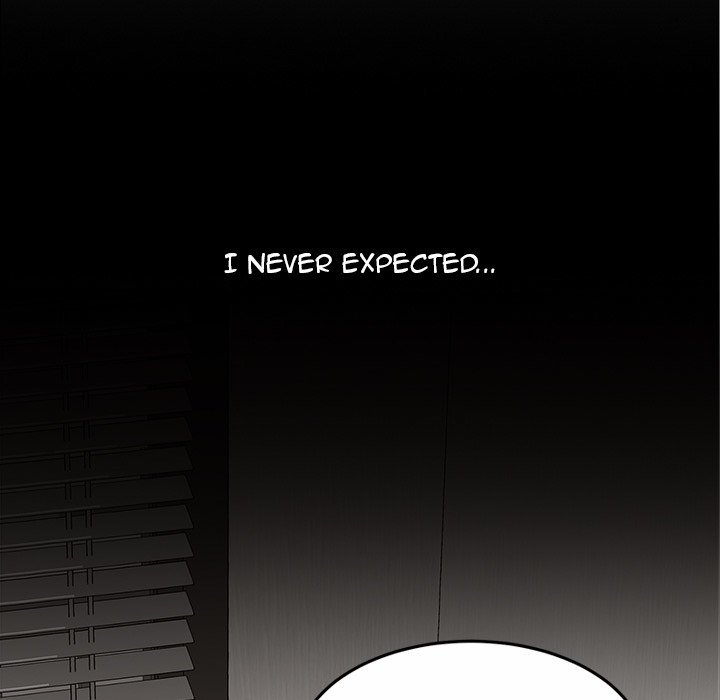 The Unwanted Roommate Manhwa - Chapter 19 Page 34