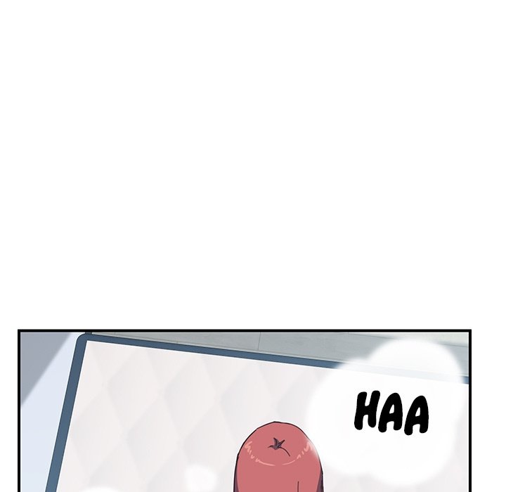 The Unwanted Roommate Manhwa - Chapter 19 Page 71