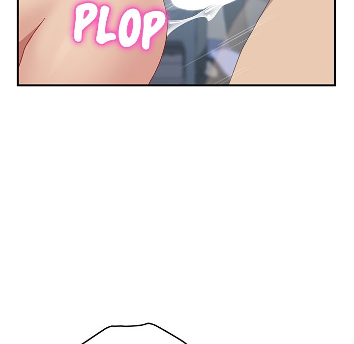 The Unwanted Roommate Manhwa - Chapter 19 Page 79