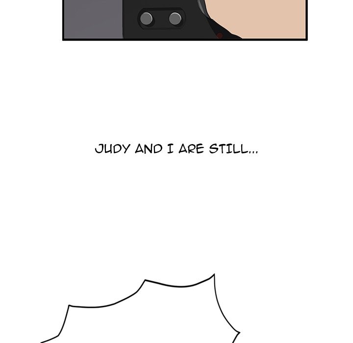 The Unwanted Roommate Manhwa - Chapter 19 Page 142