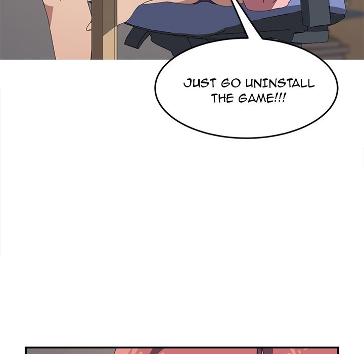 The Unwanted Roommate Manhwa - Chapter 19 Page 148