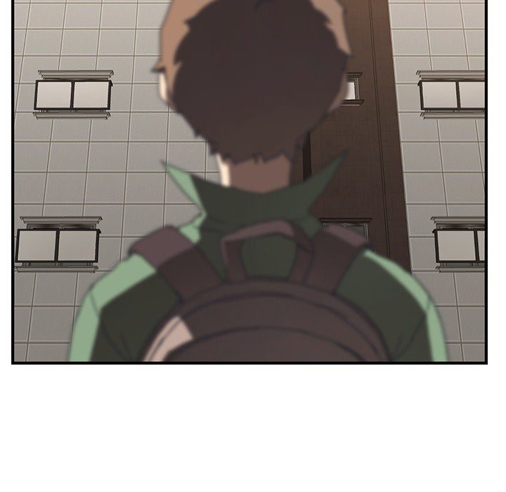 The Unwanted Roommate Manhwa - Chapter 0 Page 6