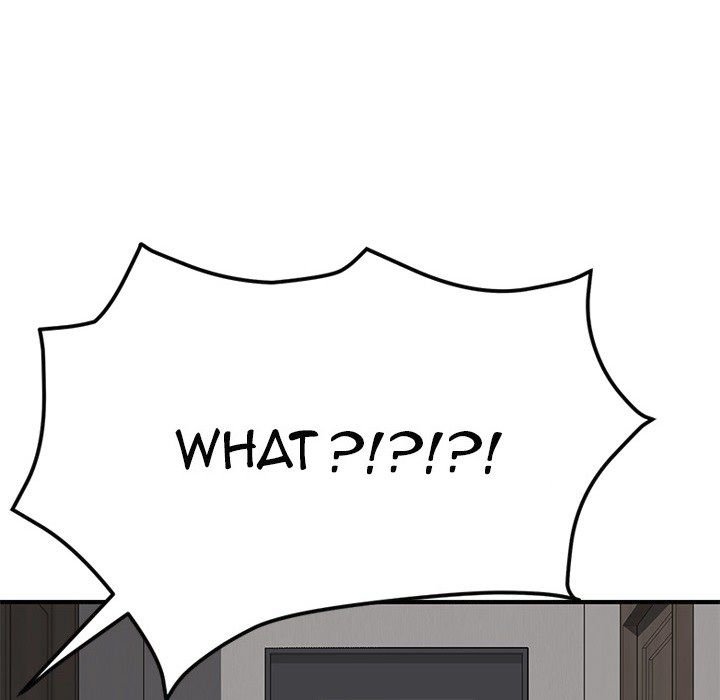 The Unwanted Roommate Manhwa - Chapter 0 Page 12