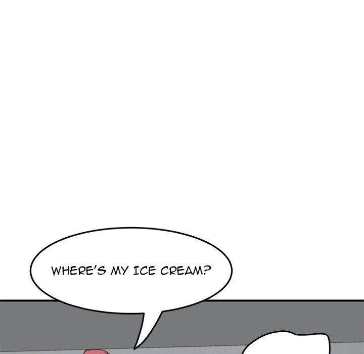 The Unwanted Roommate Manhwa - Chapter 0 Page 19