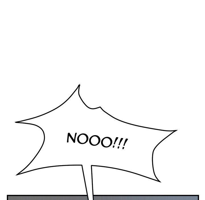 The Unwanted Roommate Manhwa - Chapter 0 Page 23