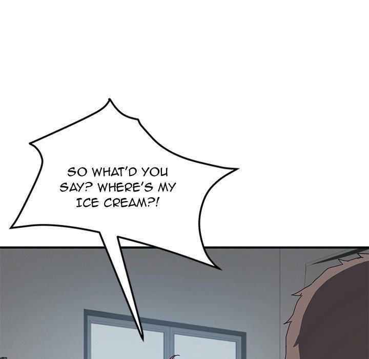 The Unwanted Roommate Manhwa - Chapter 0 Page 25