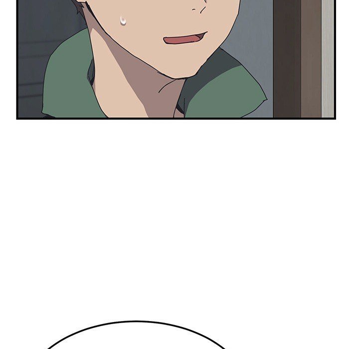 The Unwanted Roommate Manhwa - Chapter 0 Page 28