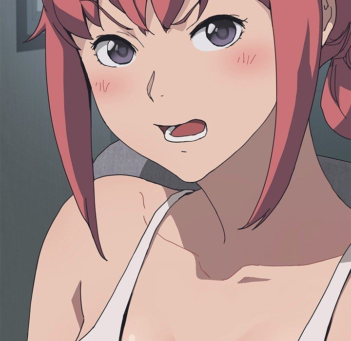 The Unwanted Roommate Manhwa - Chapter 0 Page 30