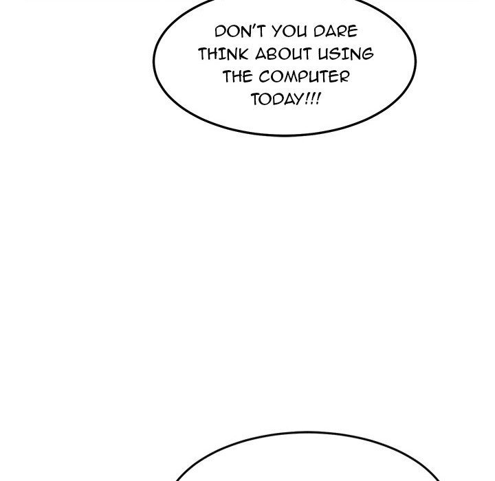 The Unwanted Roommate Manhwa - Chapter 0 Page 35