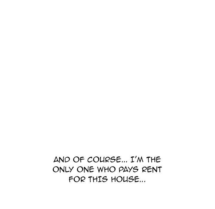 The Unwanted Roommate Manhwa - Chapter 0 Page 41