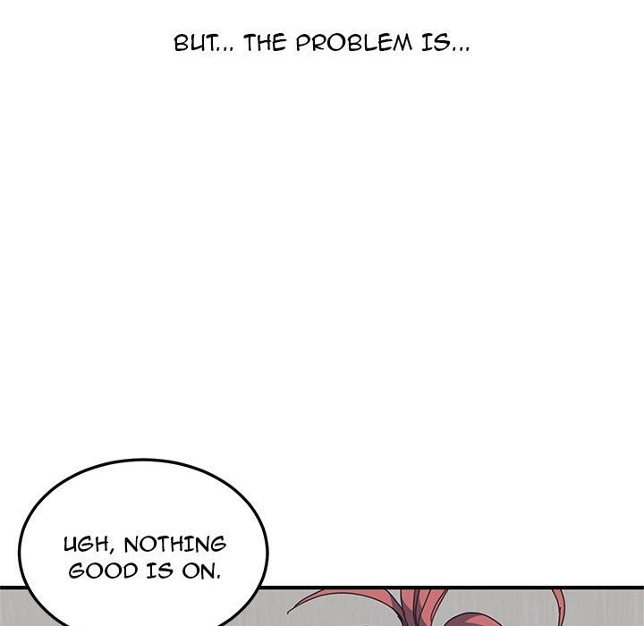 The Unwanted Roommate Manhwa - Chapter 0 Page 47