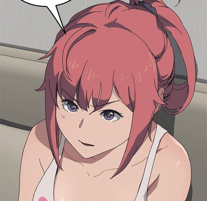 The Unwanted Roommate Manhwa - Chapter 0 Page 48