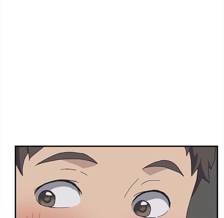 The Unwanted Roommate Manhwa - Chapter 0 Page 51