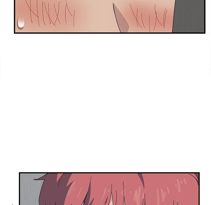 The Unwanted Roommate Manhwa - Chapter 0 Page 52