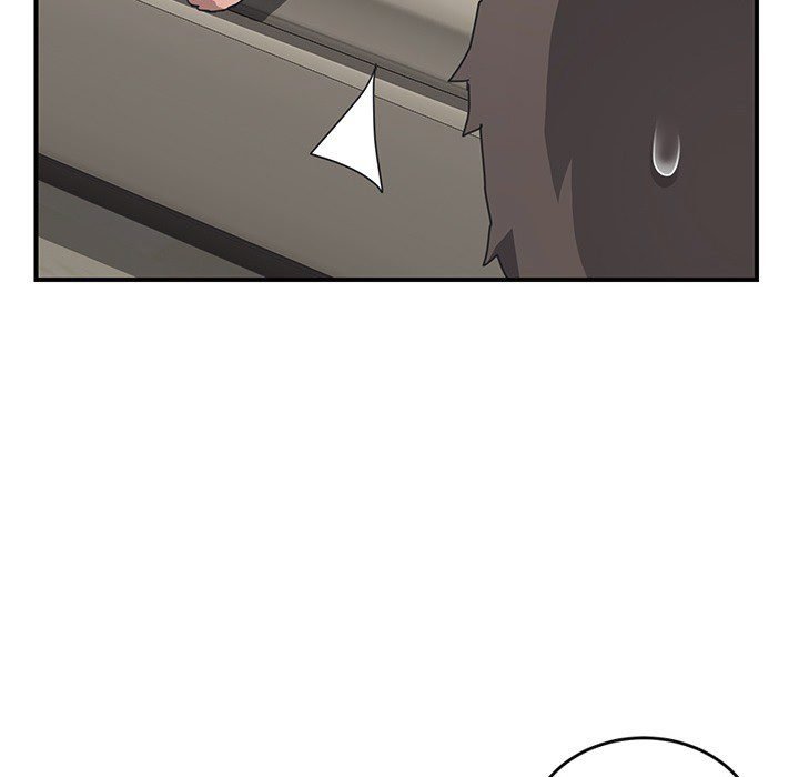 The Unwanted Roommate Manhwa - Chapter 0 Page 56