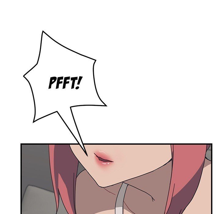 The Unwanted Roommate Manhwa - Chapter 0 Page 62