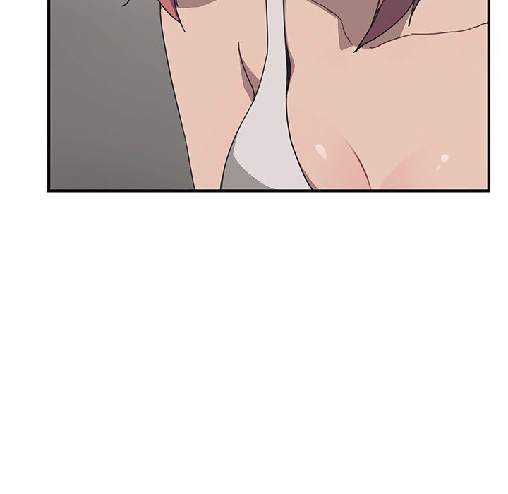 The Unwanted Roommate Manhwa - Chapter 0 Page 63