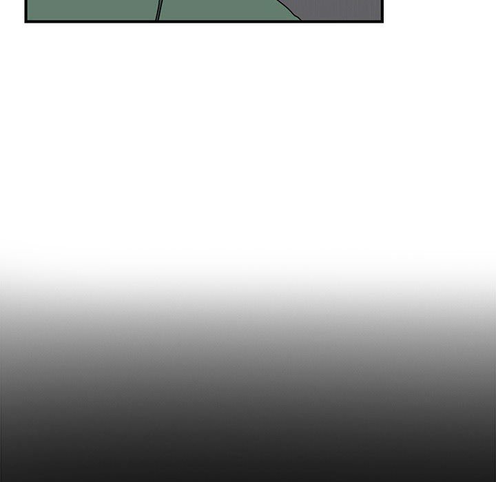 The Unwanted Roommate Manhwa - Chapter 0 Page 68