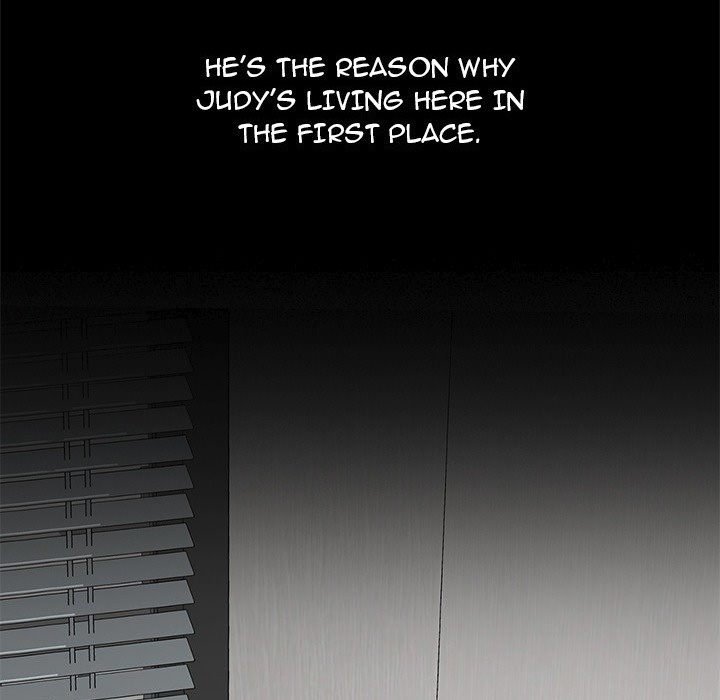 The Unwanted Roommate Manhwa - Chapter 0 Page 71