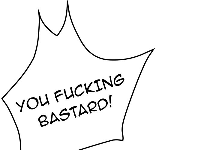 The Unwanted Roommate Manhwa - Chapter 17 Page 0