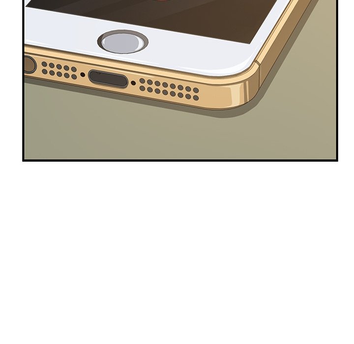 The Unwanted Roommate Manhwa - Chapter 17 Page 7