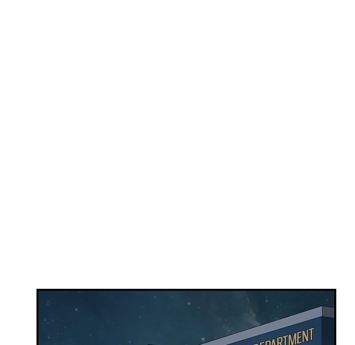 The Unwanted Roommate Manhwa - Chapter 17 Page 40