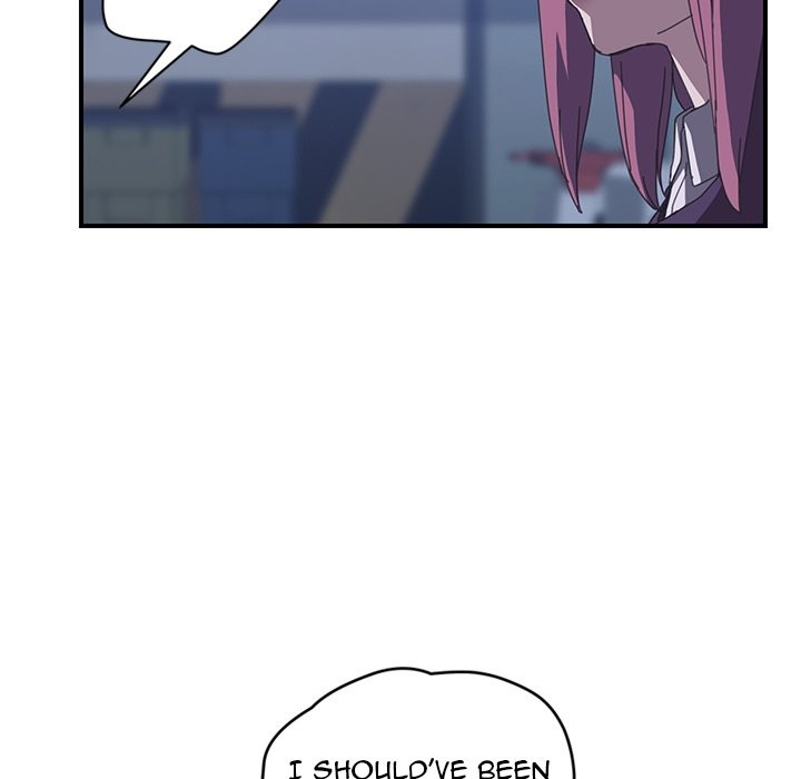 The Unwanted Roommate Manhwa - Chapter 17 Page 50