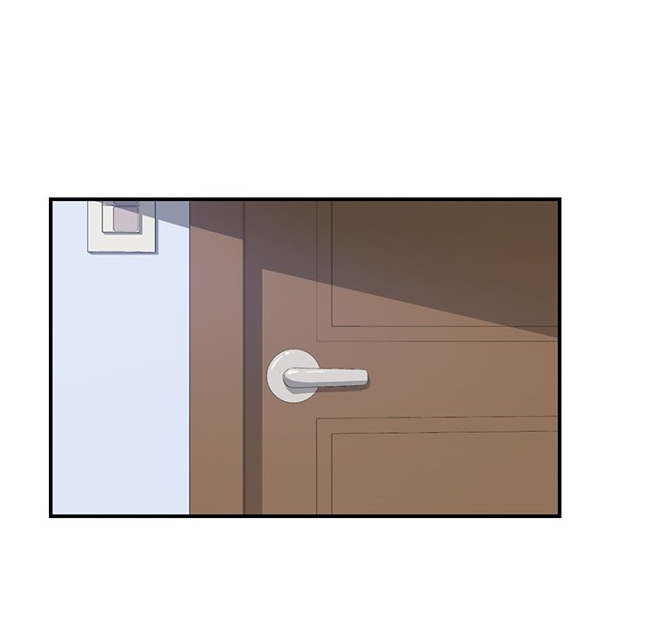 The Unwanted Roommate Manhwa - Chapter 17 Page 74