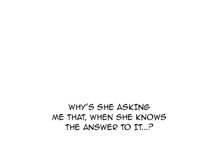 The Unwanted Roommate Manhwa - Chapter 18 Page 2