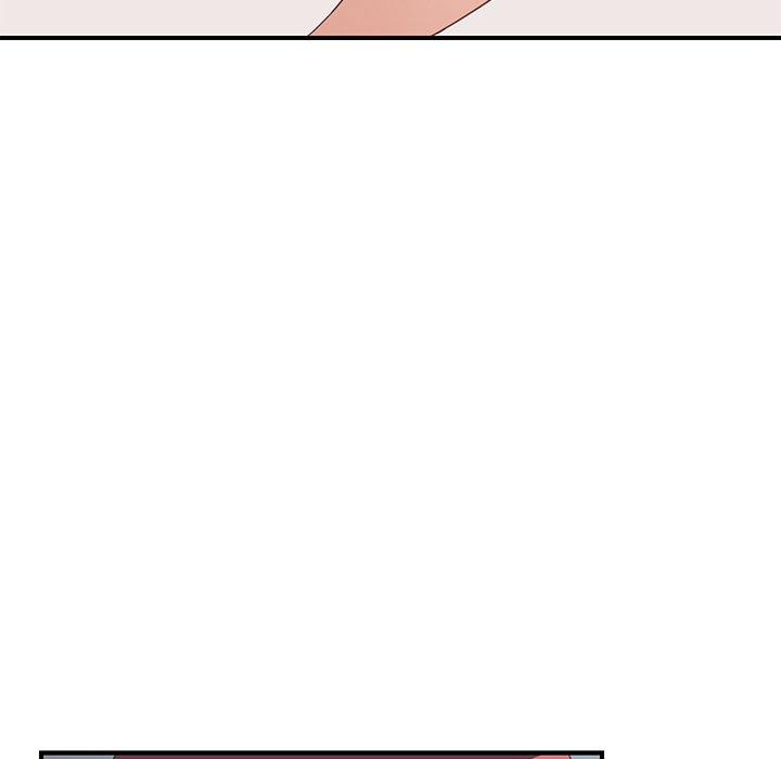 The Unwanted Roommate Manhwa - Chapter 18 Page 41