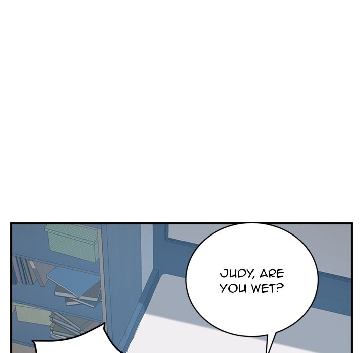 The Unwanted Roommate Manhwa - Chapter 18 Page 52