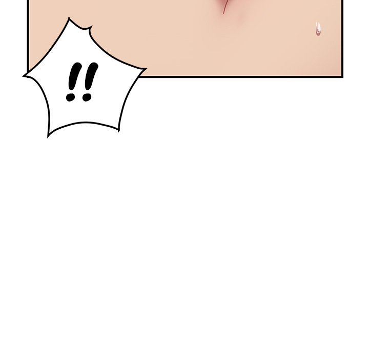 The Unwanted Roommate Manhwa - Chapter 18 Page 76