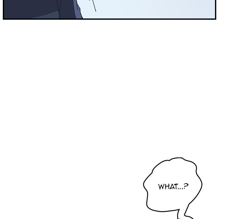 The Unwanted Roommate Manhwa - Chapter 18 Page 116