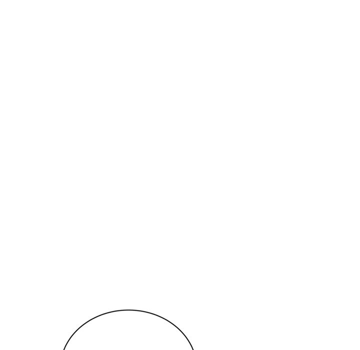 The Unwanted Roommate Manhwa - Chapter 18 Page 119