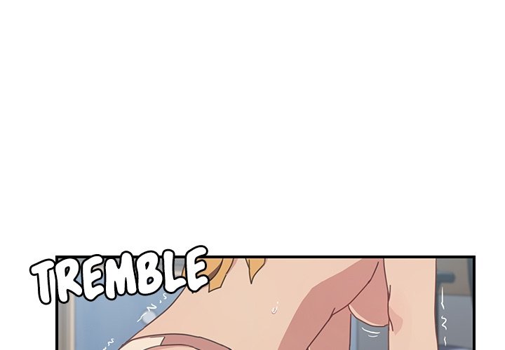 The Unwanted Roommate Manhwa - Chapter 7 Page 0